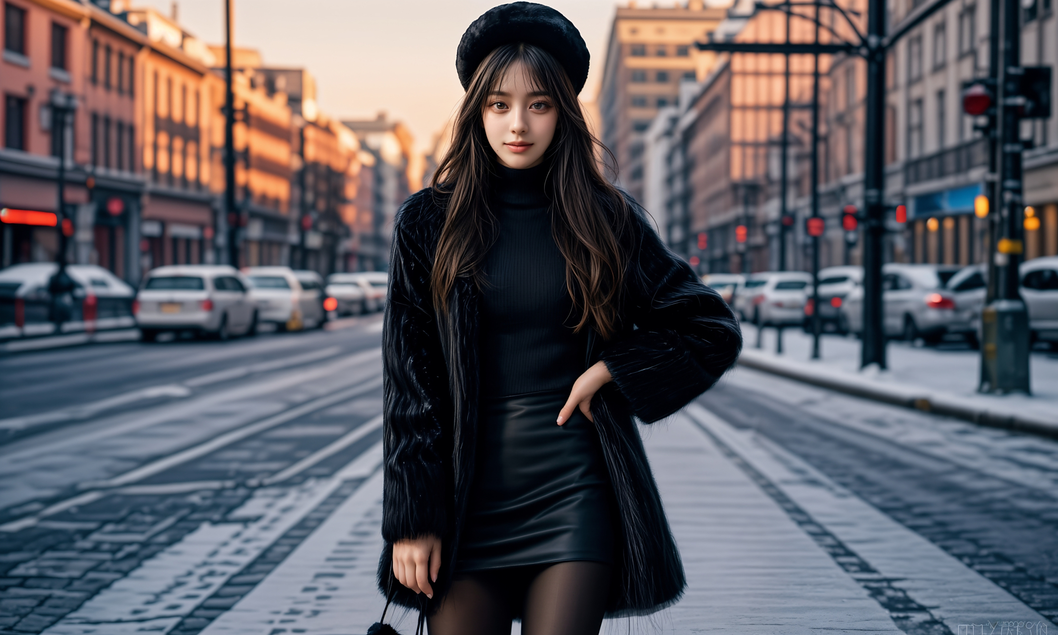 六月丁香激情久久_欧美日韩激情在线免费观看_偷妻之寂寞难耐在线播放_日本欧美韩国网站一区视频|97精品超碰一区二区三区91_国产精品成人免费播放_久色婷婷高清无码_18禁又黄又爽免费网站|东亚杯中国女足战平日本队 1胜2平无缘冠军